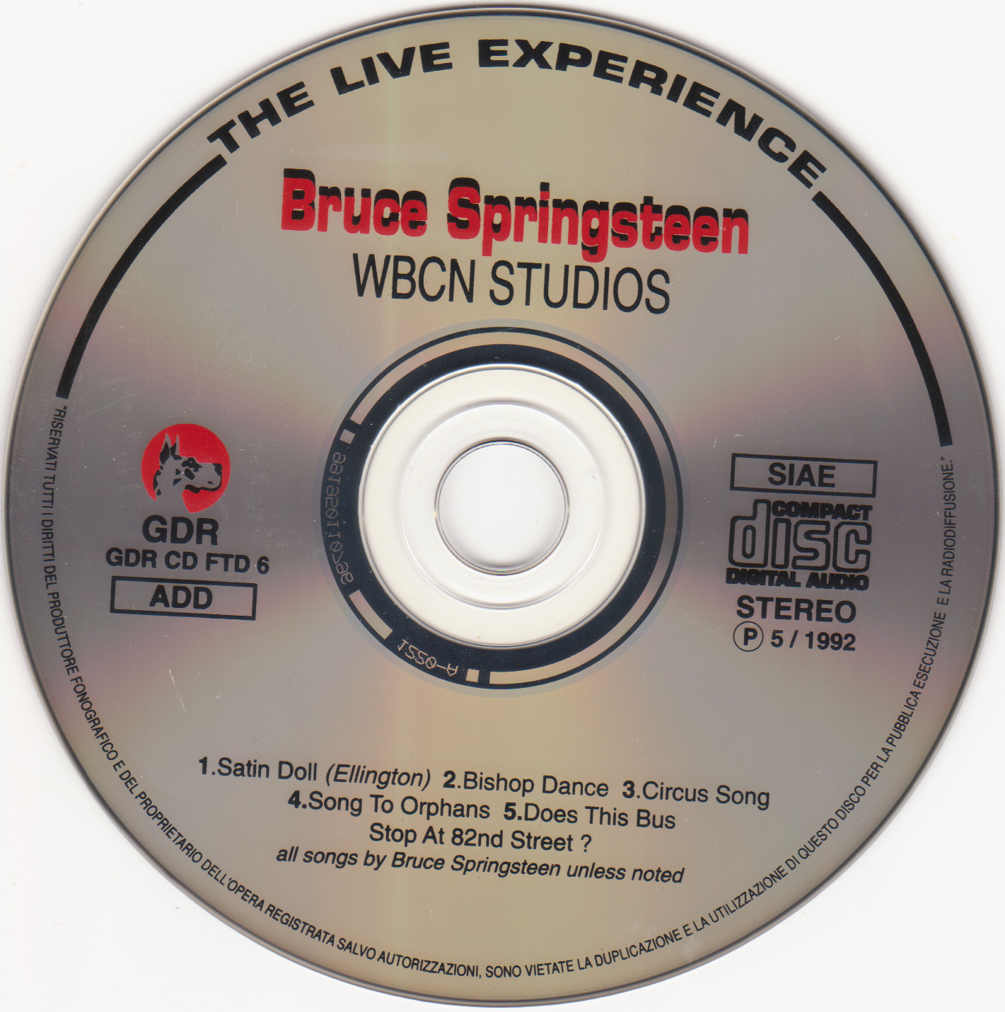 BruceSpringsteenAndTheEStreetBand1973WBCNStudiosBostonMA (1).jpg